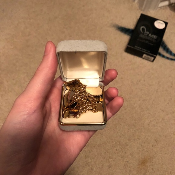 The Ten Commandments Charm Bracelet - Picture 4 of 4